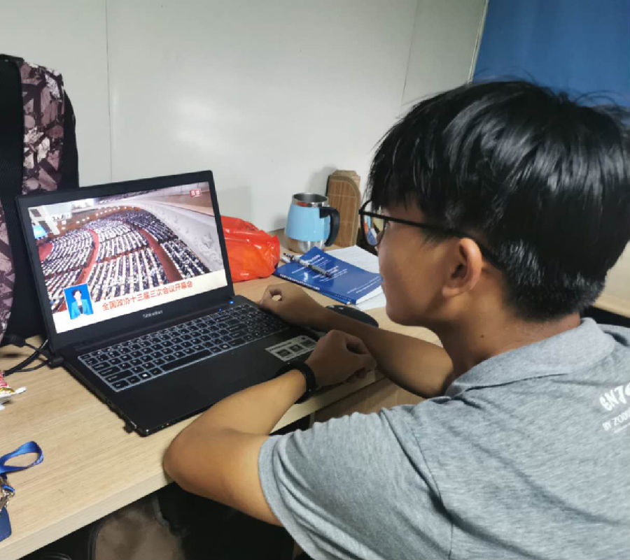 图片3.png