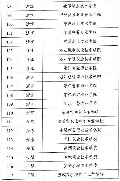 c824a2887de3f9dcf99cc92ae90e70df_640_wx_fmt=jpeg&wxfrom=5&wx_lazy=1&wx_co=1.jpg
