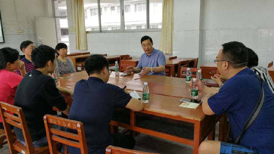 微信图片_20180511090723.jpg
