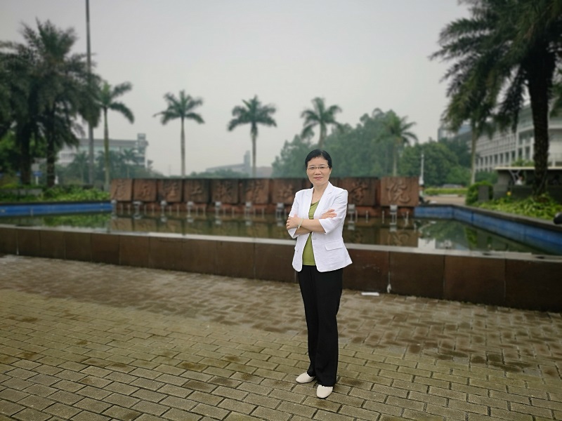 1bd67fd27d4c61da8e602e50fb37a1e.jpg