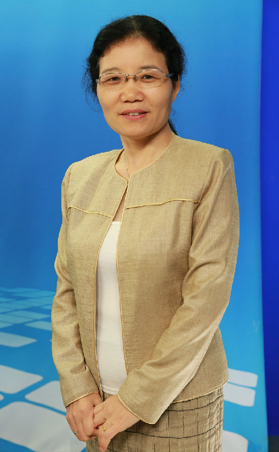 cfdad4e7d075acaef52d7ea5d171721.jpg
