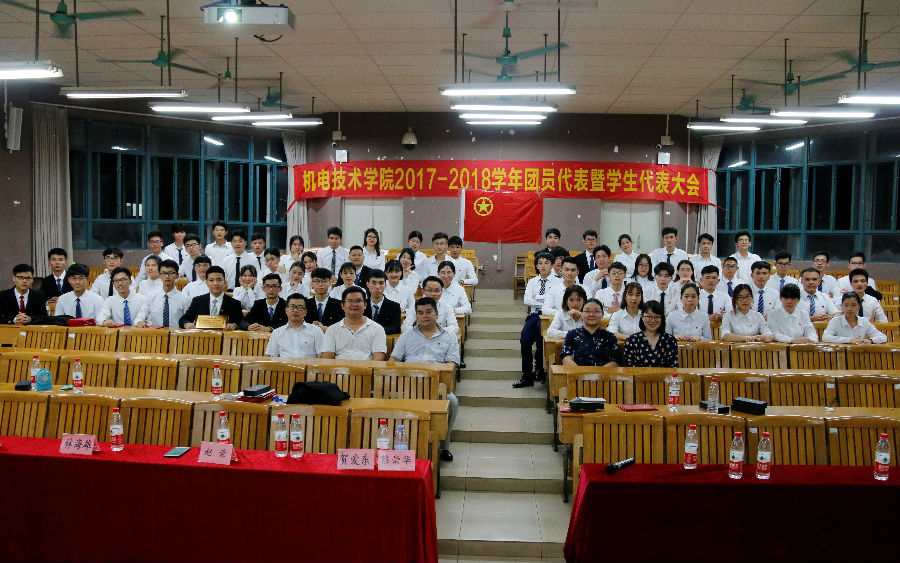_MG_4688.JPG