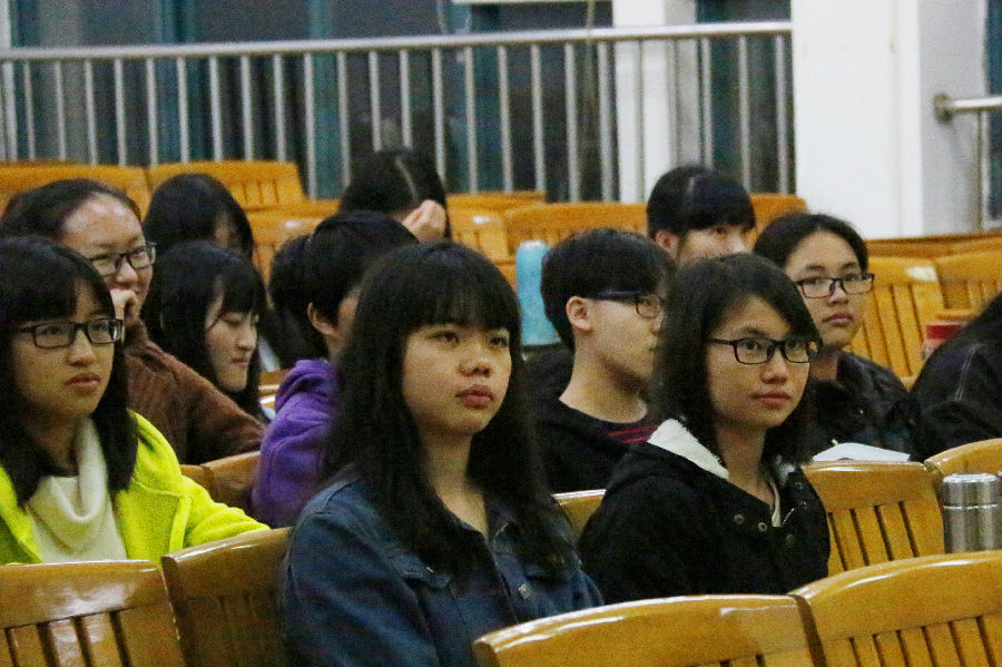 241891691430836458_副本_副本.jpg