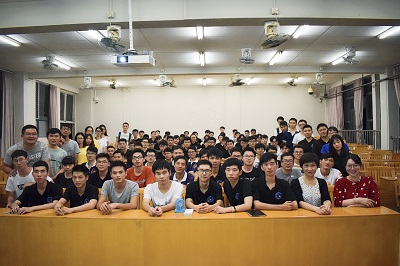 微信图片_20180928094849.jpg